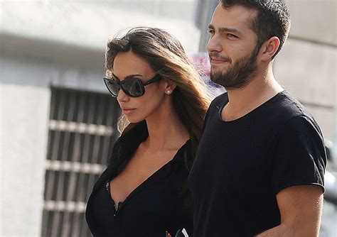 madalina ghenea|madalina ghenea husband.